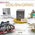 La imagen 25 de la Empresa SERVICIOS INTEGRALES DE AUTOMATIZACION Transportes y Vehículos industriales y comerciales en Zapopan JAL