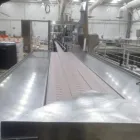 La imagen 27 de la Empresa SERVICIOS INTEGRALES DE AUTOMATIZACION Transportes y Vehículos industriales y comerciales en Zapopan JAL