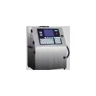 La imagen 28 de la Empresa SERVICIOS INTEGRALES DE AUTOMATIZACION Transportes y Vehículos industriales y comerciales en Zapopan JAL