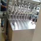 La imagen 29 de la Empresa SERVICIOS INTEGRALES DE AUTOMATIZACION Transportes y Vehículos industriales y comerciales en Zapopan JAL