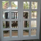 La imagen 1 de la Empresa SERVICIOS INTEGRALES LIVE´S Servicios Profesionales y de Negocios en Acapulco De Juárez GRO