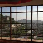 La imagen 2 de la Empresa SERVICIOS INTEGRALES LIVE´S Servicios Profesionales y de Negocios en Acapulco De Juárez GRO