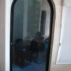 La imagen 3 de la Empresa SERVICIOS INTEGRALES LIVE´S Servicios Profesionales y de Negocios en Acapulco De Juárez GRO