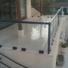 La imagen 4 de la Empresa SERVICIOS INTEGRALES LIVE´S Servicios Profesionales y de Negocios en Acapulco De Juárez GRO