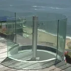 La imagen 5 de la Empresa SERVICIOS INTEGRALES LIVE´S Servicios Profesionales y de Negocios en Acapulco De Juárez GRO