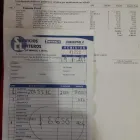 La imagen 2 de la Empresa SERVICIOS LLANTEROS DE TABASCO, S. DE R.L Refacciones y Accesorios para Automóviles y Camiones en Villahermosa TAB