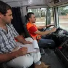 La imagen 2 de la Empresa SERVICIOS MECANICOS ESPECIALIZADOS en Tlalnepantla De Baz MEX