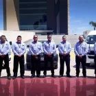 La imagen 1 de la Empresa SERVICIOS PRIVADOS JOCA S.A. DE C.V. Servicios Profesionales y de Negocios en Torreon COA