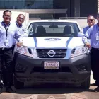 La imagen 2 de la Empresa SERVICIOS PRIVADOS JOCA S.A. DE C.V. Servicios Profesionales y de Negocios en Torreon COA