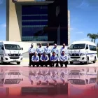 La imagen 3 de la Empresa SERVICIOS PRIVADOS JOCA S.A. DE C.V. Servicios Profesionales y de Negocios en Torreon COA