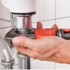 La imagen 3 de la Empresa SERVICIOS PROF EN PLOMERÍA GARCÍA Plomerías y fontanerías en Mexico CMX