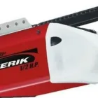 La imagen 1 de la Empresa SERVICIOS PROFESIONALES CABALLERO Servicios Profesionales y de Negocios en San Andrés Cholula PUE