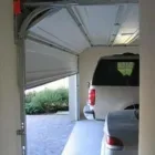 La imagen 2 de la Empresa SERVICIOS PROFESIONALES CABALLERO Servicios Profesionales y de Negocios en San Andrés Cholula PUE