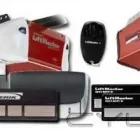 La imagen 3 de la Empresa SERVICIOS PROFESIONALES CABALLERO Servicios Profesionales y de Negocios en San Andrés Cholula PUE