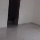 La imagen 3 de la Empresa SERVICIOS PROFESIONALES DE INGENIERIA Servicios Profesionales y de Negocios en Tijuana BCN