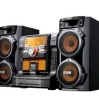 La imagen 2 de la Empresa SERVICIOS PROFESIONALES EN ELECTRONICA Video y Sonido Profesional en Monterrey NLE