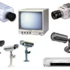 La imagen 3 de la Empresa SERVICIOS PROFESIONALES EN ELECTRONICA Video y Sonido Profesional en Monterrey NLE