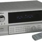 La imagen 4 de la Empresa SERVICIOS PROFESIONALES EN ELECTRONICA Video y Sonido Profesional en Monterrey NLE