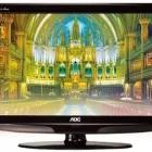 La imagen 6 de la Empresa SERVICIOS PROFESIONALES EN ELECTRONICA Video y Sonido Profesional en Monterrey NLE