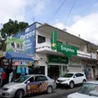 La imagen 4 de la Empresa SERVICIOS PUBLICITARIOS POZARICA IDEAS DEL NORESTE Servicios Profesionales y de Negocios en Poza Rica VER