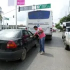 La imagen 9 de la Empresa SERVICIOS PUBLICITARIOS POZARICA IDEAS DEL NORESTE Servicios Profesionales y de Negocios en Poza Rica VER