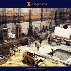 La imagen 1 de la Empresa SERVICIOS TÉCNICOS EN INGENIERÍA Salud y Medicina en Guadalajara JAL