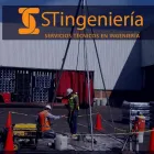 La imagen 2 de la Empresa SERVICIOS TÉCNICOS EN INGENIERÍA Salud y Medicina en Guadalajara JAL