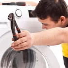 La imagen 2 de la Empresa SERVICIOS URGENTES GE Tienda de Electrodomésticos en Mexico CMX