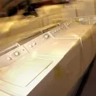 La imagen 3 de la Empresa SERVICIOS URGENTES GE Tienda de Electrodomésticos en Mexico CMX