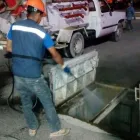 La imagen 3 de la Empresa SERVICLEAN Plomerías y fontanerías en San Luis Potosí SLP