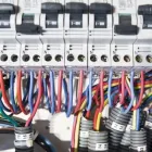 La imagen 1 de la Empresa SERVIDELTA Servicios Profesionales y de Negocios en Tepic NAY