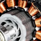 La imagen 2 de la Empresa SERVIDELTA Servicios Profesionales y de Negocios en Tepic NAY