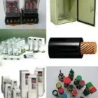 La imagen 3 de la Empresa SERVIDELTA Servicios Profesionales y de Negocios en Tepic NAY