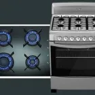 La imagen 1 de la Empresa SERVIGAS DE OCCIDENTE Servicios Profesionales y de Negocios en Tlajomulco De Zúñiga JAL