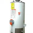 La imagen 2 de la Empresa SERVIGAS DE OCCIDENTE Servicios Profesionales y de Negocios en Tlajomulco De Zúñiga JAL