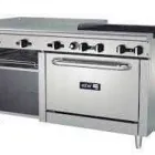 La imagen 3 de la Empresa SERVIGAS DE OCCIDENTE Servicios Profesionales y de Negocios en Tlajomulco De Zúñiga JAL