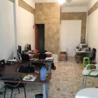 La imagen 3 de la Empresa SERVIJOYAS Servicios Profesionales y de Negocios en Tlajomulco De Zúñiga JAL