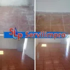 La imagen 3 de la Empresa SERVILIMPRO Servicios Profesionales y de Negocios en Villahermosa TAB
