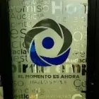La imagen 2 de la Empresa SERVINIL Servicios Profesionales y de Negocios en Mexico CMX
