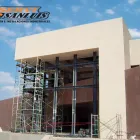 La imagen 1 de la Empresa SERVISANLUIS Pinturas, Accesorios y Servicios en San Luis Potosí SLP