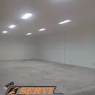 La imagen 5 de la Empresa SERVISANLUIS Pinturas, Accesorios y Servicios en San Luis Potosí SLP