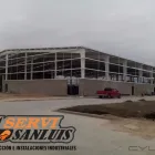La imagen 10 de la Empresa SERVISANLUIS Pinturas, Accesorios y Servicios en San Luis Potosí SLP