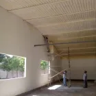 La imagen 17 de la Empresa SERVISANLUIS Pinturas, Accesorios y Servicios en San Luis Potosí SLP
