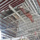 La imagen 21 de la Empresa SERVISANLUIS Pinturas, Accesorios y Servicios en San Luis Potosí SLP