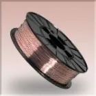 La imagen 1 de la Empresa SERVITEC Servicios Profesionales y de Negocios en Tlajomulco De Zúñiga JAL