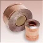 La imagen 2 de la Empresa SERVITEC Servicios Profesionales y de Negocios en Tlajomulco De Zúñiga JAL