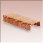 La imagen 3 de la Empresa SERVITEC Servicios Profesionales y de Negocios en Tlajomulco De Zúñiga JAL