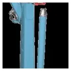 La imagen 4 de la Empresa SERVITEC Servicios Profesionales y de Negocios en Tlajomulco De Zúñiga JAL