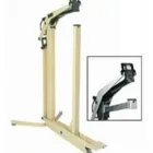 La imagen 5 de la Empresa SERVITEC Servicios Profesionales y de Negocios en Tlajomulco De Zúñiga JAL