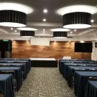 La imagen 1 de la Empresa SERVITTEC AUDIOVISUAL Video y Sonido Profesional en Ciudad De México CMX